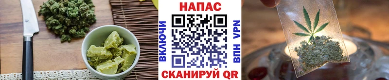 закладки  Ряжск  Cannafood конопля 