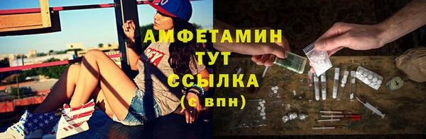 твердый Алзамай