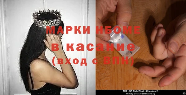 твердый Алзамай